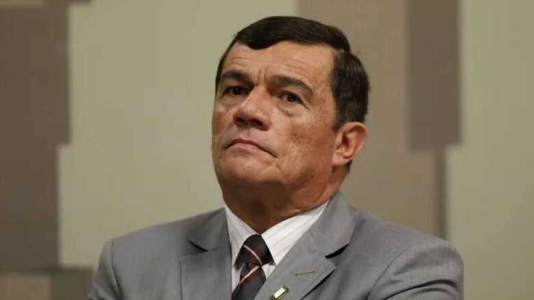 Direita planeja reeleger Bolsonaro