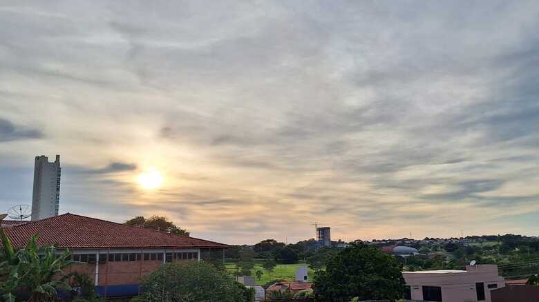 Foto: Sarah Chaves/JD1