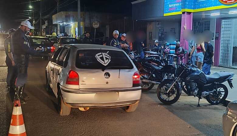 Foto: Divulga&ccedil;&atilde;o/GCM