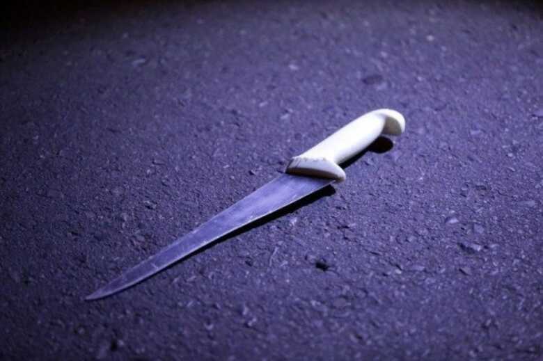 Foto: Wallace Martins/Esp. CB/D.A Press