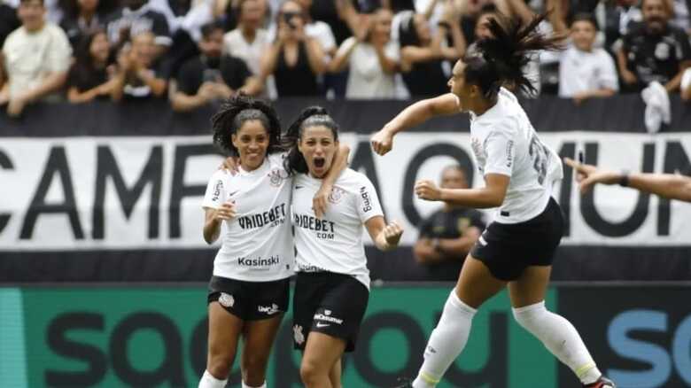 Duda Sampaio fez o gol da vitória