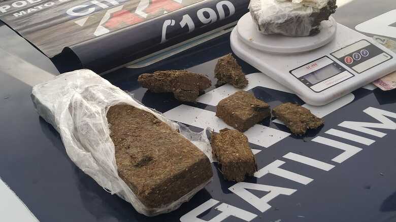 Foto: Divulga&ccedil;&atilde;o / 