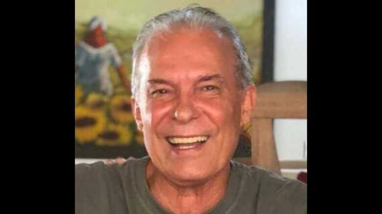 Entrevista ser&aacute; conduzida pelo jornalista Osmar Bastos