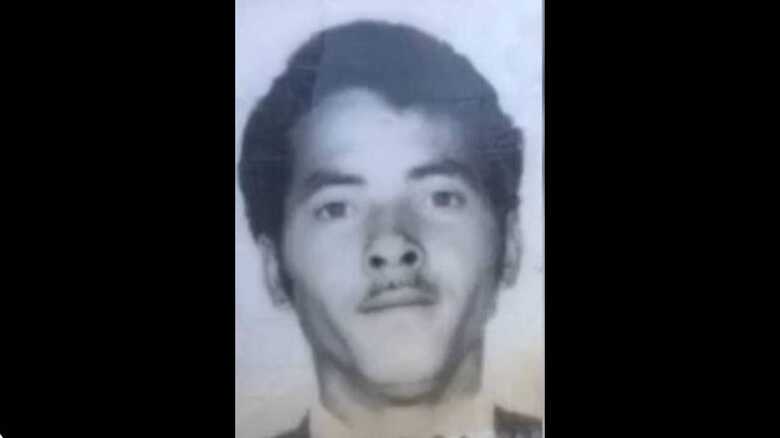 Jo&atilde;o Carlos estava sem vida na casa em que morava sozinho