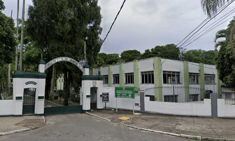 4&ordf; Brigada de Infantaria Leve de Montanha, a "Brigada 31 de Mar&ccedil;o"