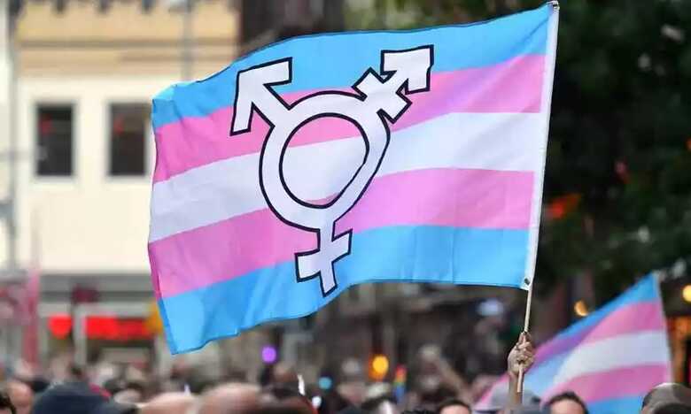 Foto: Imagem ilustrativa - Angela Weiss/AFP/Getty Images