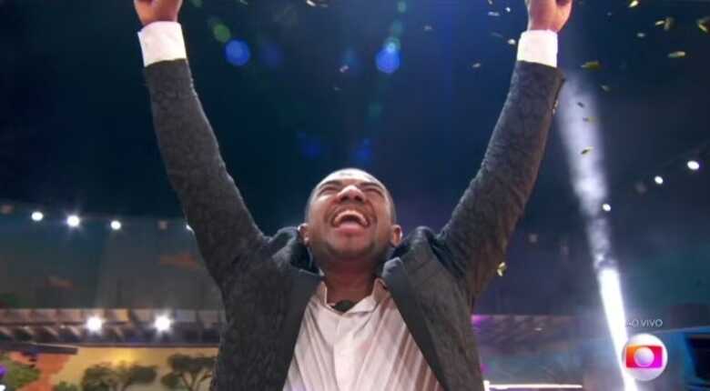 Imagem: Reprodução Globo