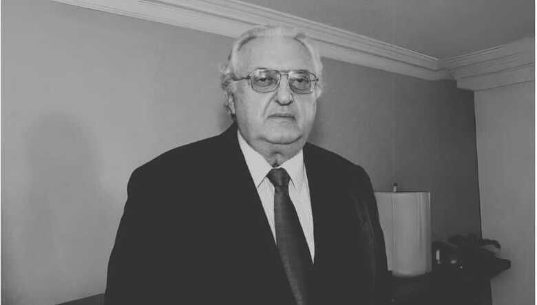 Ronaldo Poletti