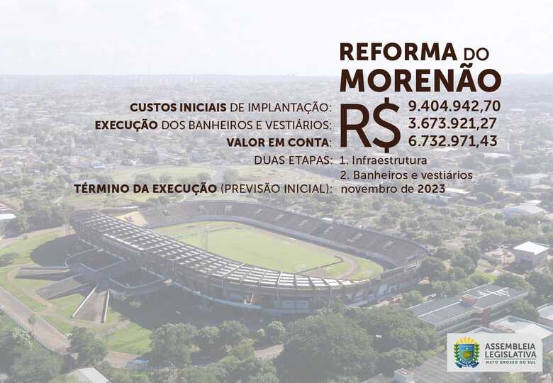 Arte: Luciana Kawassaki