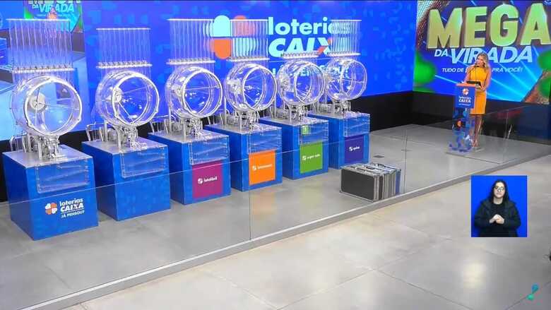 Foto: Caixa Econ&ocirc;mica Federal