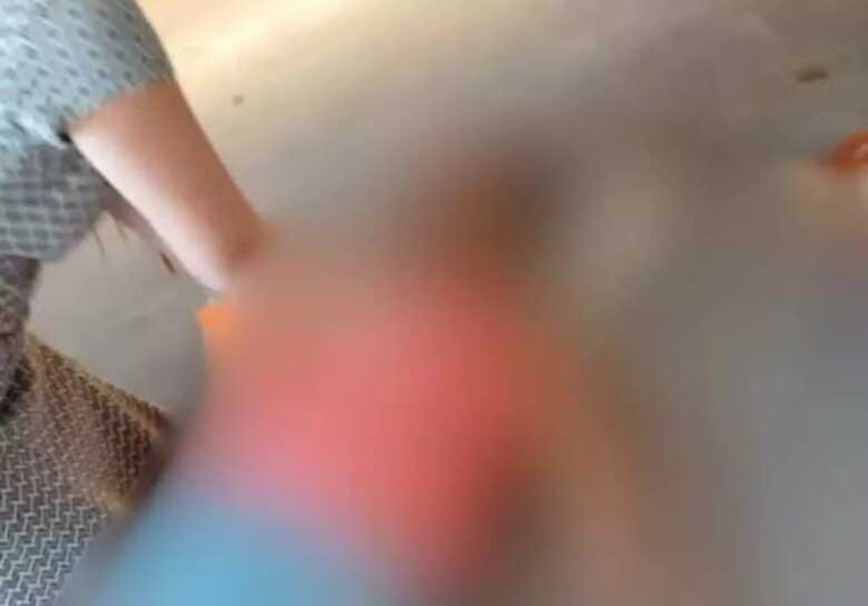 A rede banc&aacute;ria prestou solidariedade aos familiares da v&iacute;tima