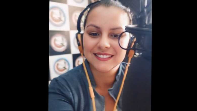 Lê Nascimento atuava como radialista em Costa Rica