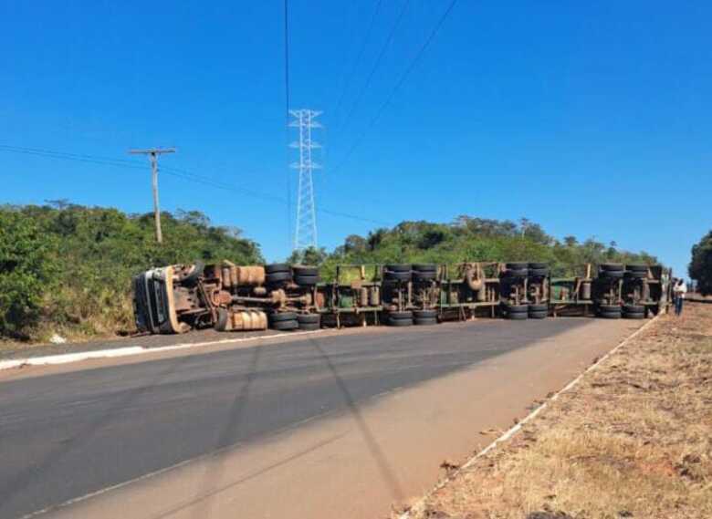 Foto: Divulga&ccedil;&atilde;o