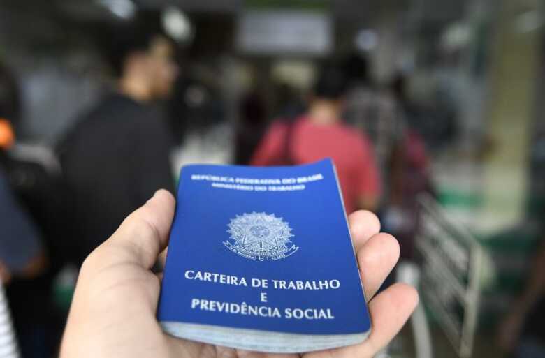 Foto: Bruno Rezende