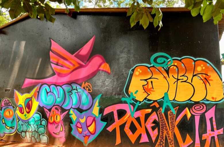 O evento acontece no pr&oacute;ximo s&aacute;bado (22), na sede da Cufa