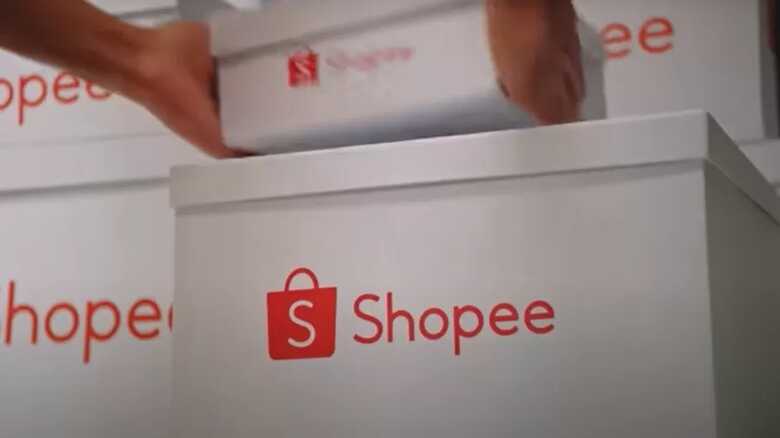 Shopee