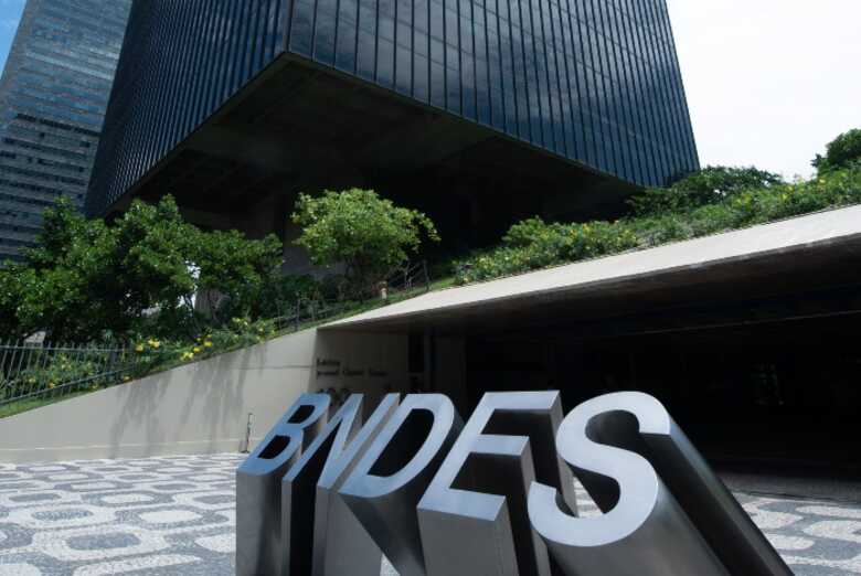 BNDES divulga edital para concurso