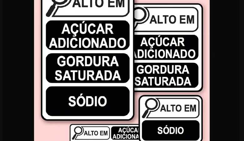 Atualiza&ccedil;&atilde;o