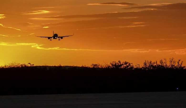 Viajantes terão mais oportunidades para explorar novos destinos.