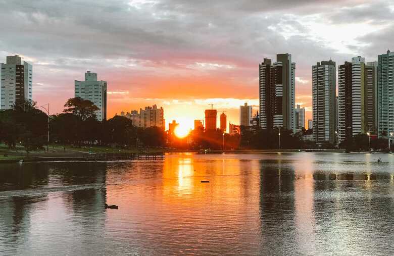 Campo Grande