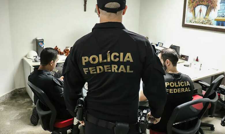 Polícia segue com operações para desmantelar grupos criminosos