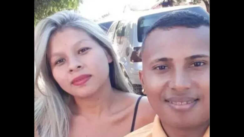 Juliano matou sua companheira Mikaela de forma brutal