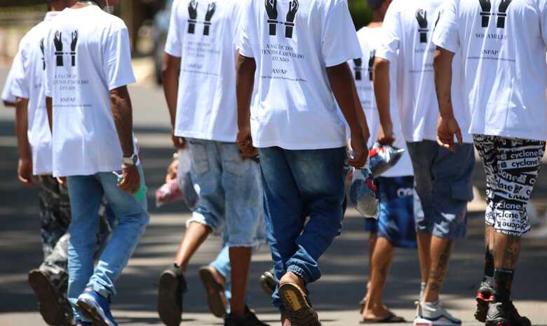 Provas ser&atilde;o aplicadas nos dias 15 e 16 de outubro