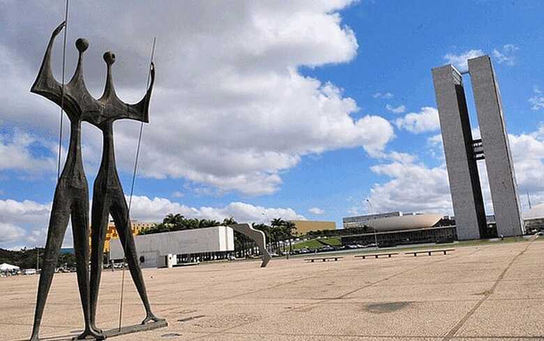 Foto: Tony Winston/Agência Brasília