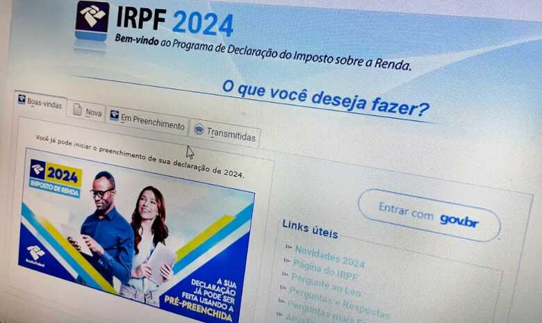Consultas podem ser feitas nesta sexta-feira