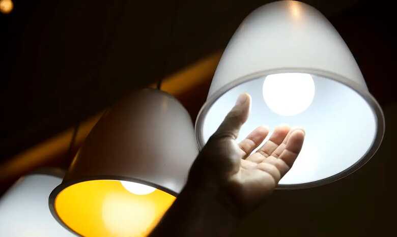 Conta de luz ficará mais cara