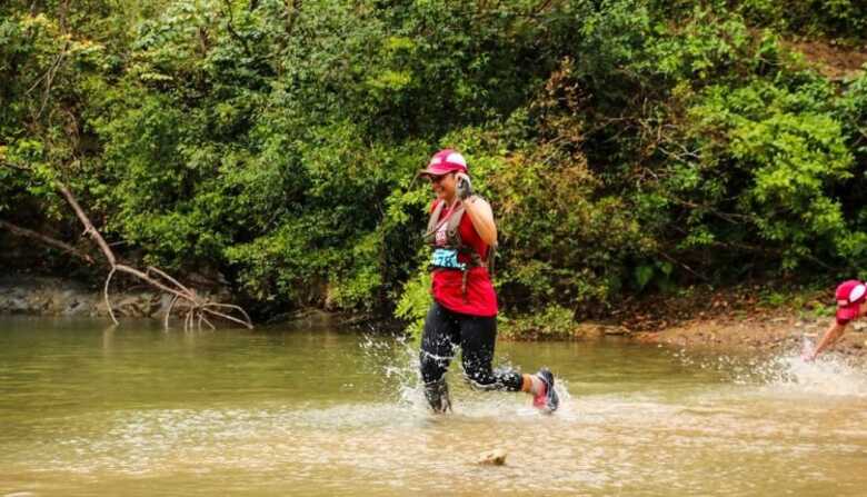 8ª edição do Trail Run Serra da Bodoquena acontece no dia 14