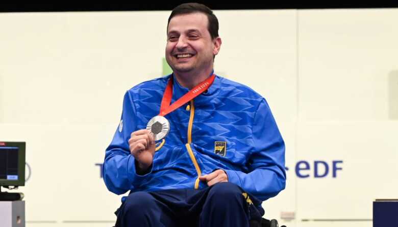 Alexandre Galgani