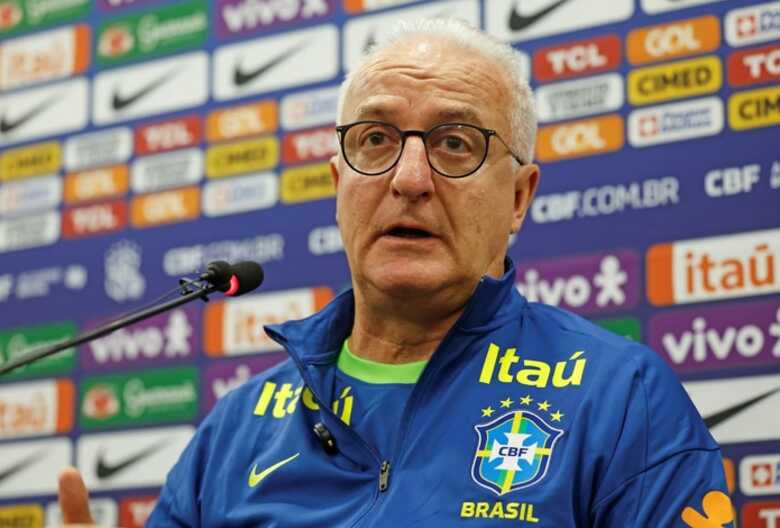 Dorival Jr.