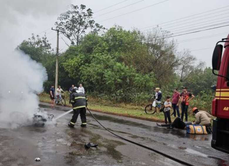 Foto: Divulgação 