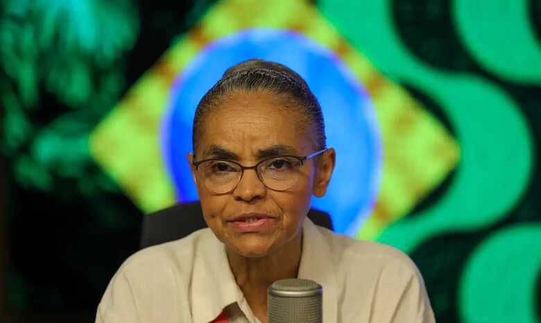 Marina Silva acredita que atuais penas são leves