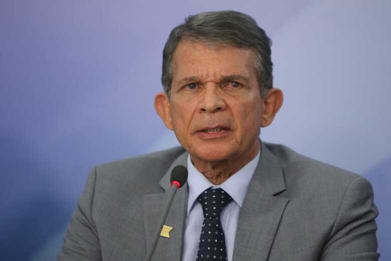 Joaquim Silva e Luna