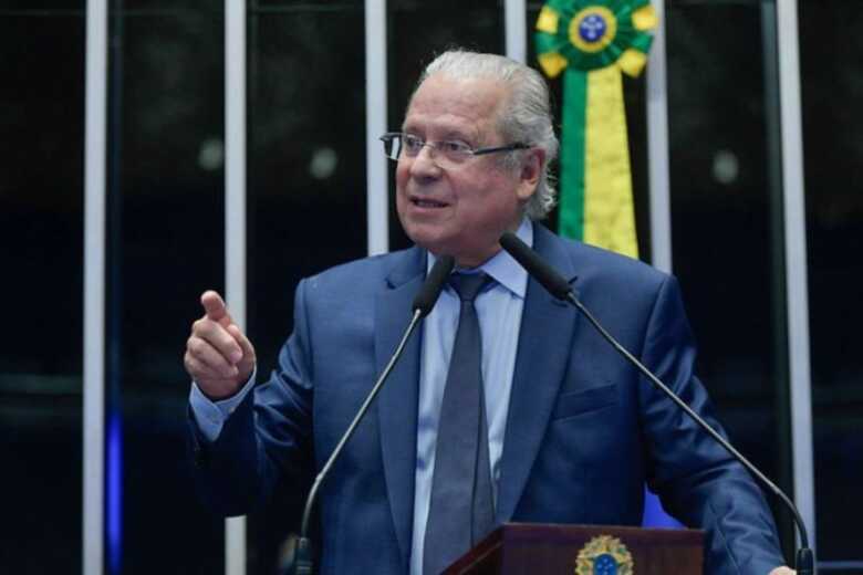 José Dirceu - 