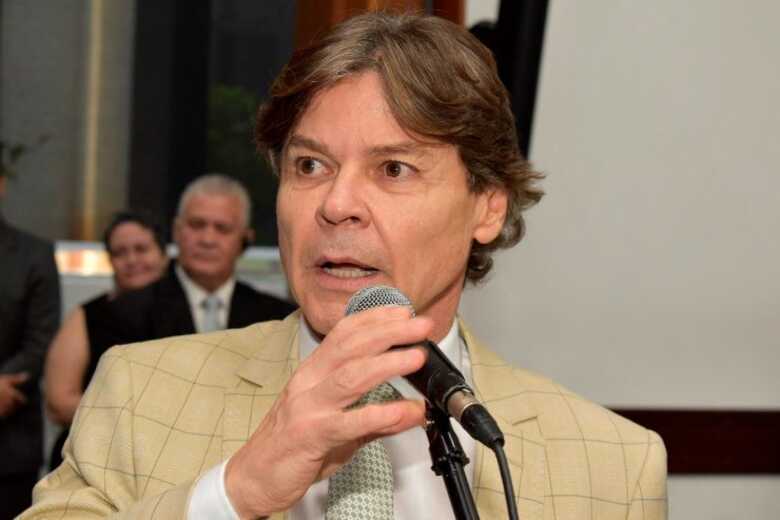 Paulo Duarte