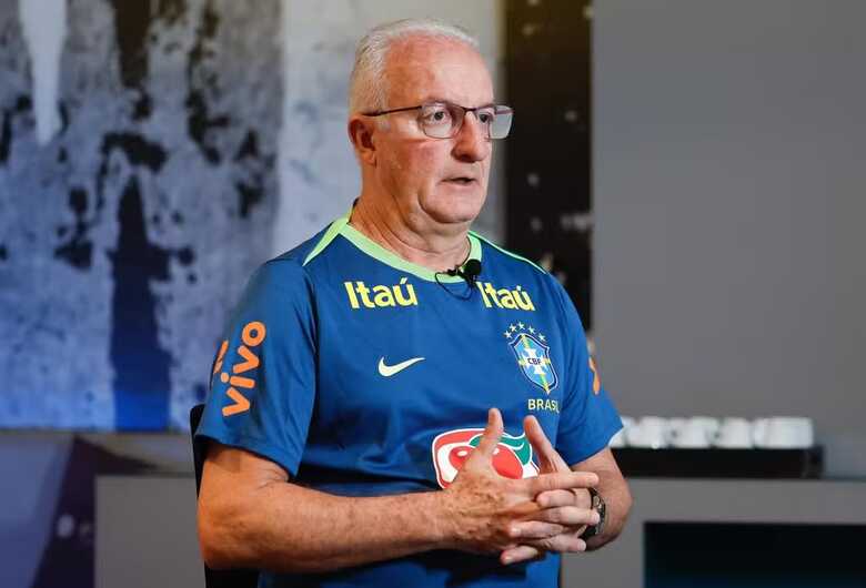 Dorival Jr.