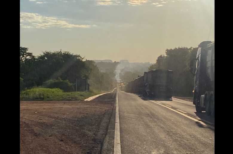 Foto: Sidnei Martins/Arquivo pessoal