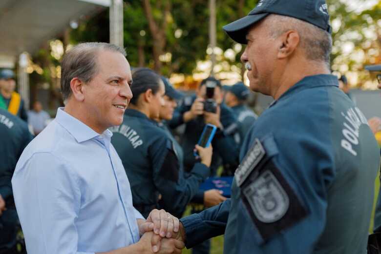 Foto: Pedro Ernesto