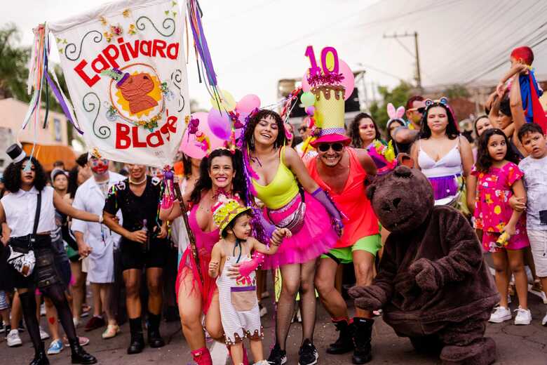 Foto: Divulgação/ABC