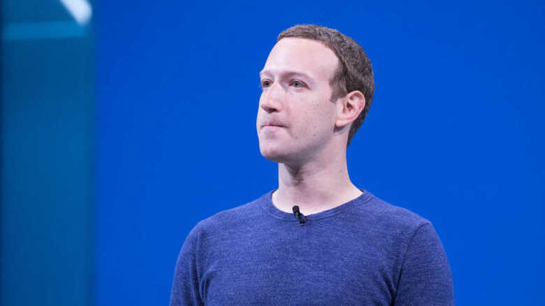 Zuckerberg encerra checagem de dados no Facebook e Instagram