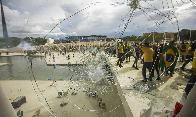 Foto: Joédson Alves/Agência Brasil