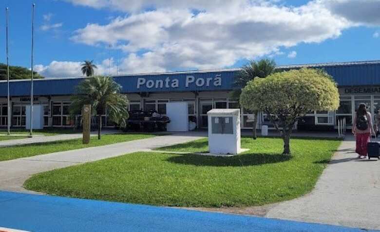 Foto: Google