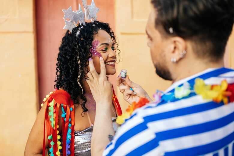 Make Folia!