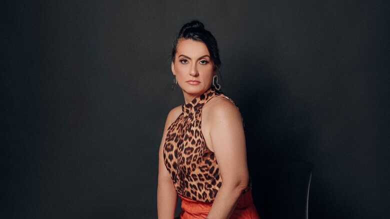 Advogada Raquel Portiolli