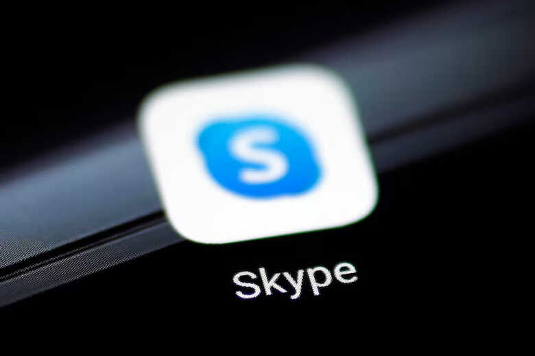 Foto: Stefan Wermuth/Bloomberg