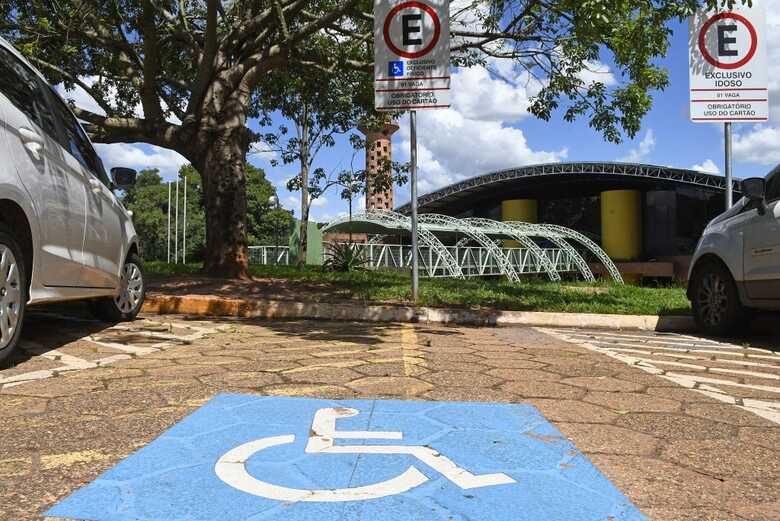 IPVA para pessoas com deficiência