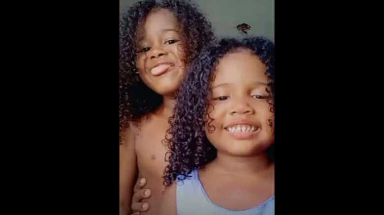 Irmãos são encontrados mortos dentro de casa em Salvador após passarem mal ao comer gelatina